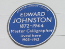Johnston, Edward (id=1246)